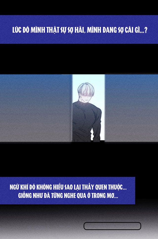 Xuân Nhật Tương Chí 7 trang 32