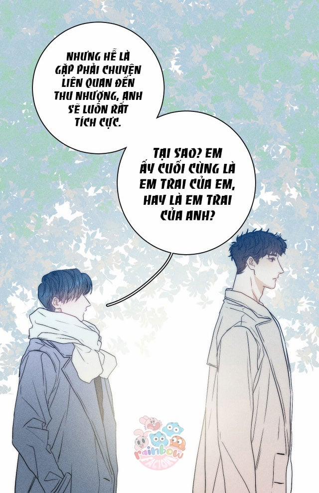 Xuân Nhật Tương Chí 7 trang 34