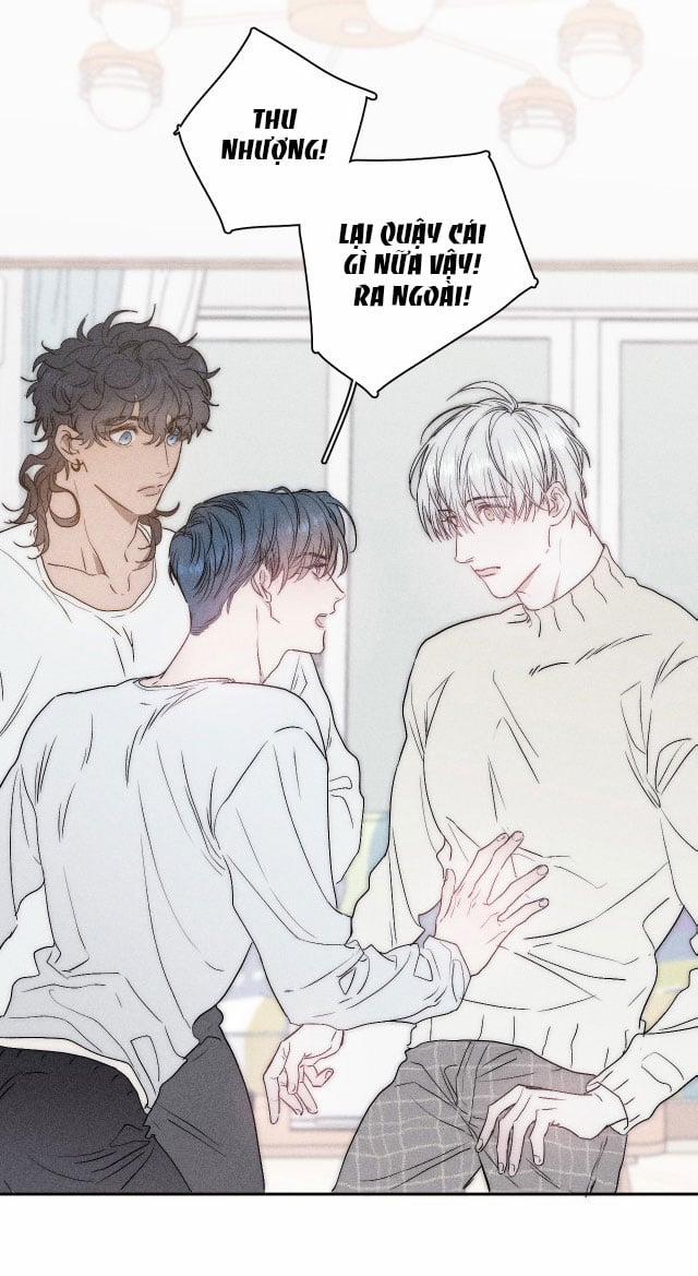 Xuân Nhật Tương Chí 7 trang 4