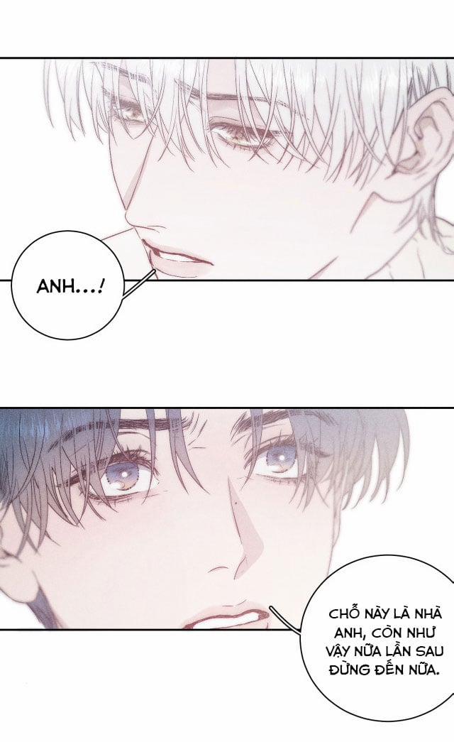 Xuân Nhật Tương Chí 7 trang 5