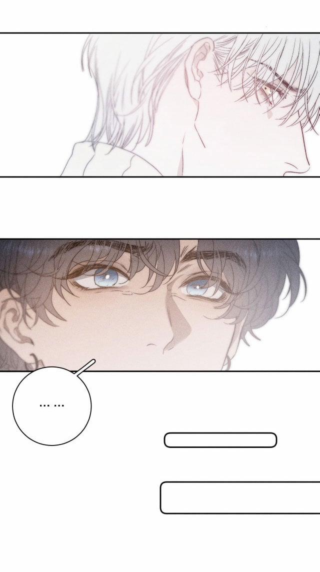 Xuân Nhật Tương Chí 7 trang 7