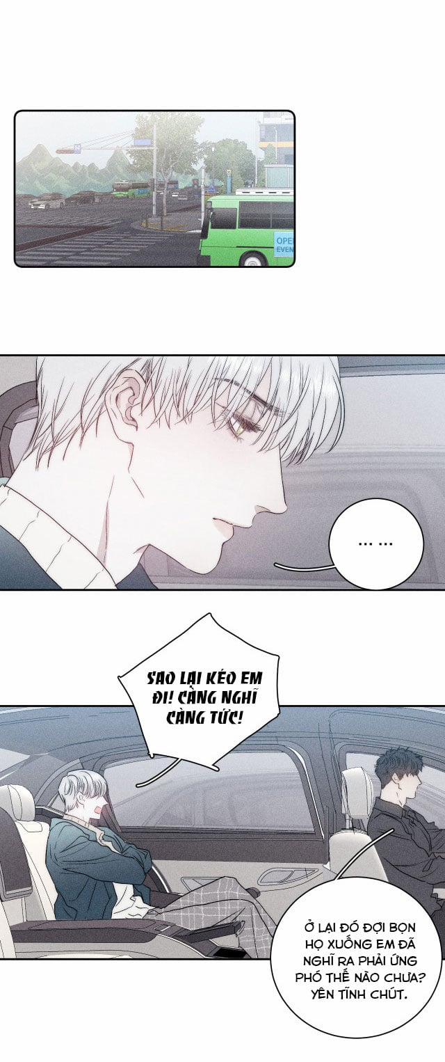 Xuân Nhật Tương Chí 7 trang 8