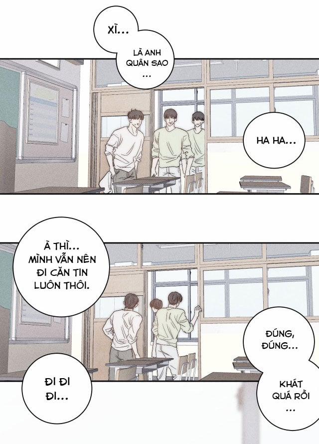 Xuân Nhật Tương Chí 8 trang 10