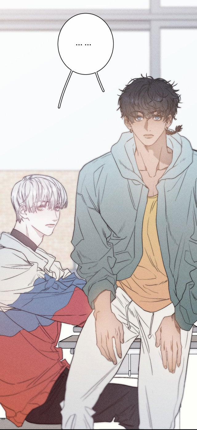 Xuân Nhật Tương Chí 8 trang 11