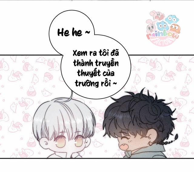 Xuân Nhật Tương Chí 8 trang 12