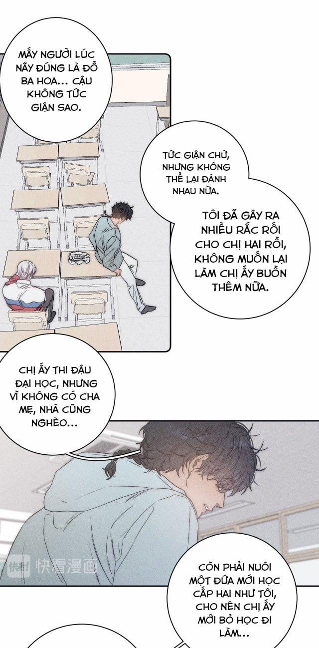 Xuân Nhật Tương Chí 8 trang 13