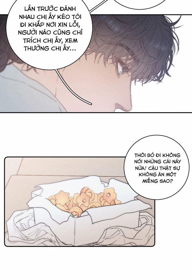 Xuân Nhật Tương Chí 8 trang 14