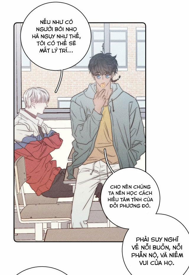 Xuân Nhật Tương Chí 8 trang 15