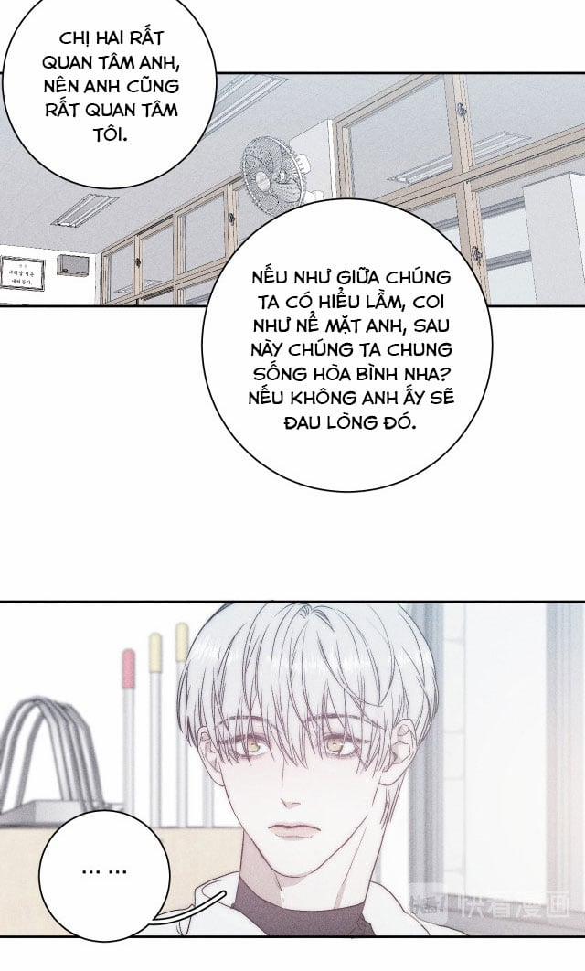 Xuân Nhật Tương Chí 8 trang 17