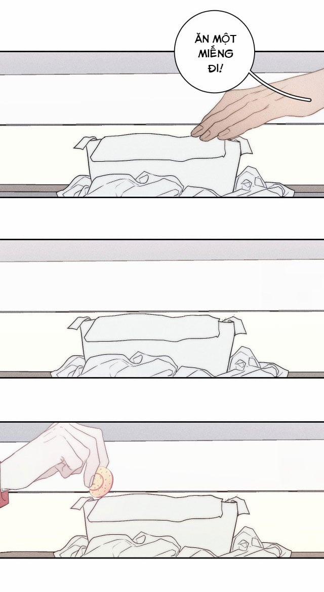 Xuân Nhật Tương Chí 8 trang 18