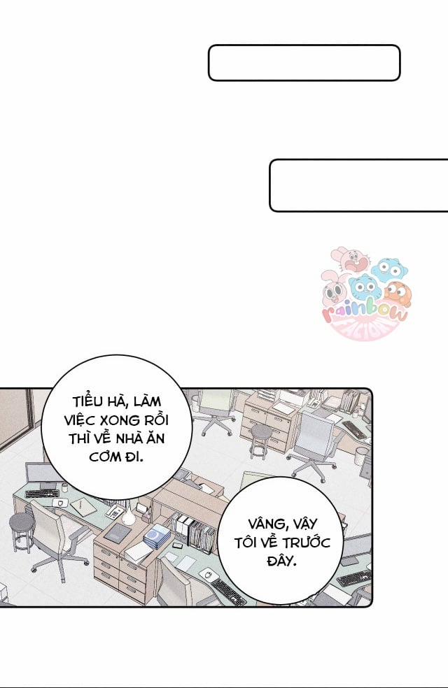 Xuân Nhật Tương Chí 8 trang 19