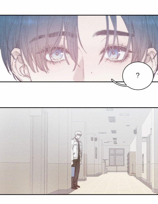 Xuân Nhật Tương Chí 8 trang 21