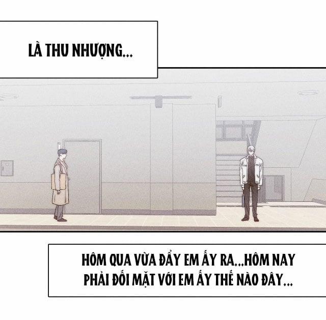 Xuân Nhật Tương Chí 8 trang 22