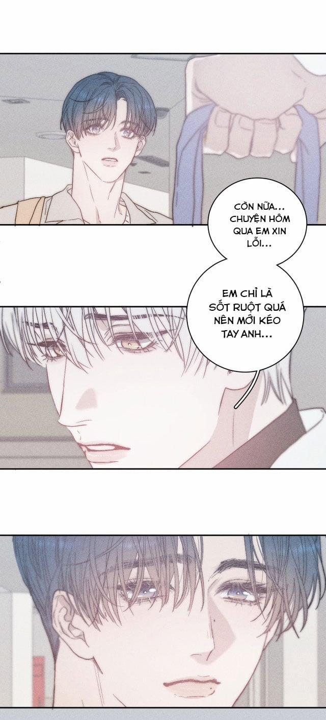 Xuân Nhật Tương Chí 8 trang 24