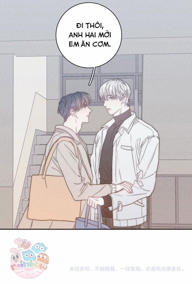 Xuân Nhật Tương Chí 8 trang 25