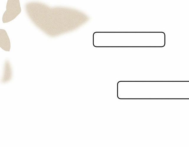 Xuân Nhật Tương Chí 8 trang 4