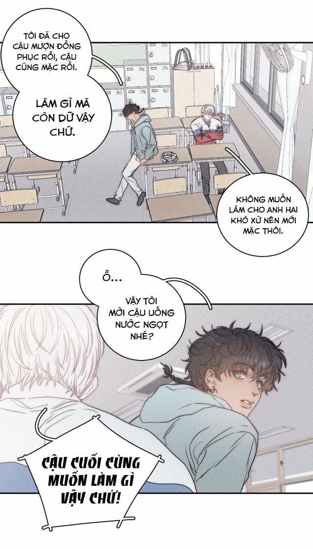 Xuân Nhật Tương Chí 8 trang 7