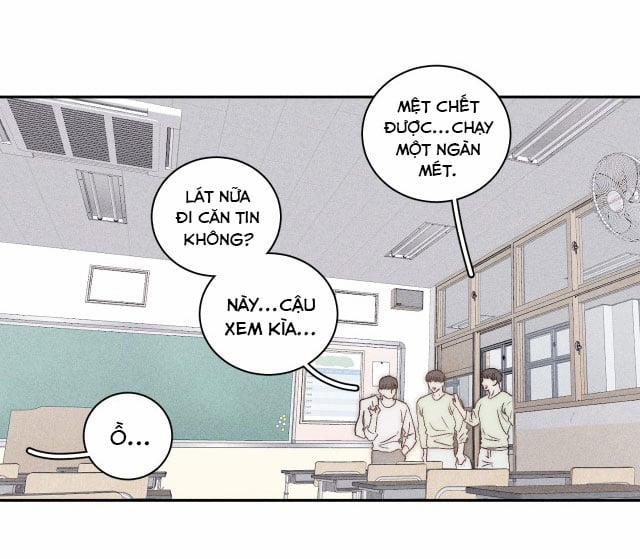 Xuân Nhật Tương Chí 8 trang 8