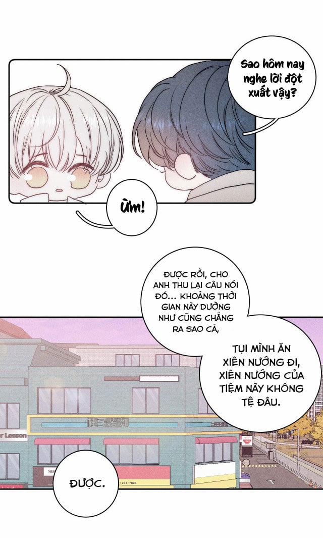 Xuân Nhật Tương Chí 9 trang 13