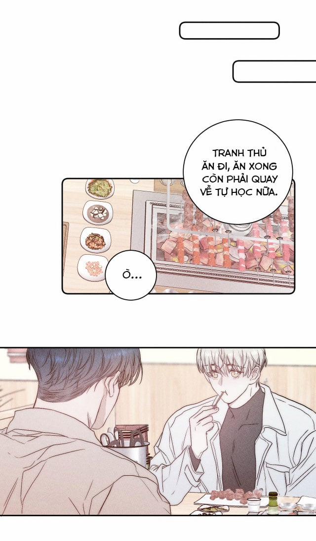 Xuân Nhật Tương Chí 9 trang 14