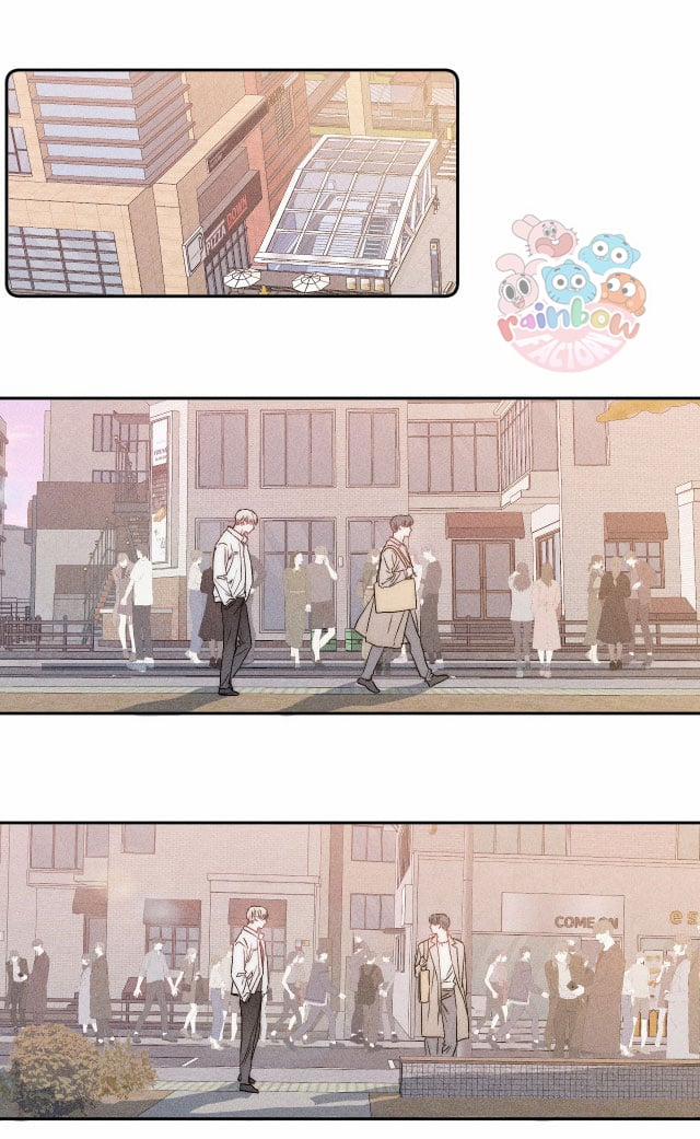 Xuân Nhật Tương Chí 9 trang 2