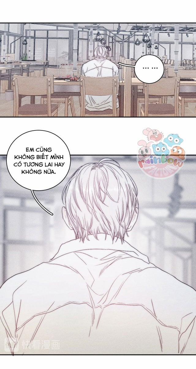 Xuân Nhật Tương Chí 9 trang 22