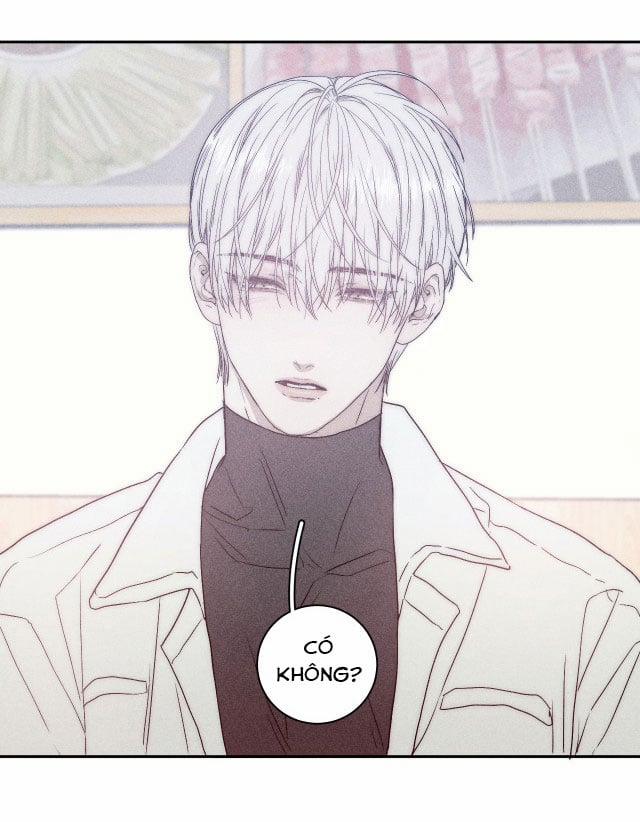 Xuân Nhật Tương Chí 9 trang 24