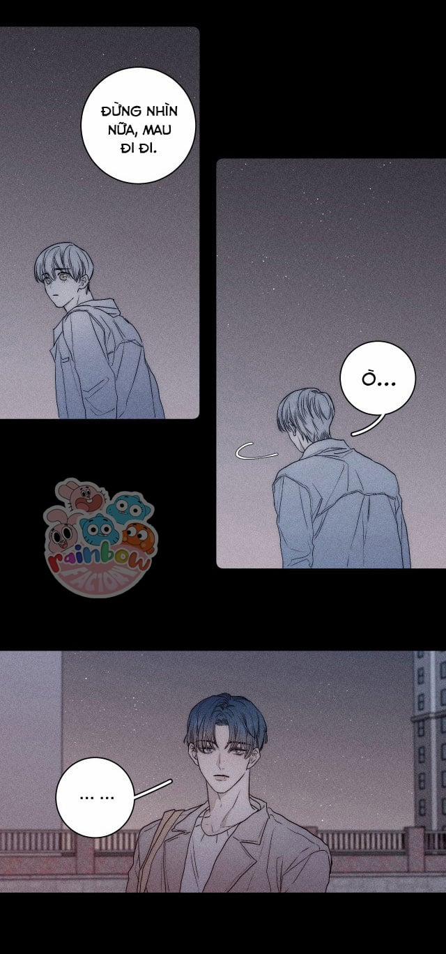 Xuân Nhật Tương Chí 9 trang 29