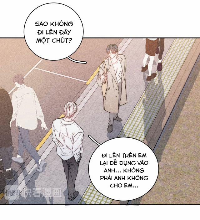 Xuân Nhật Tương Chí 9 trang 3