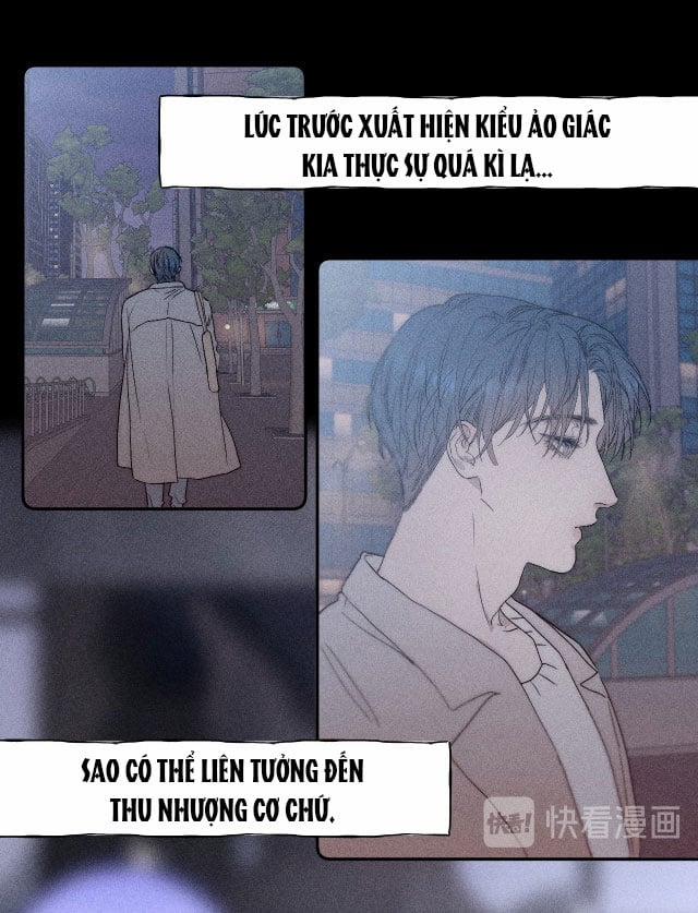 Xuân Nhật Tương Chí 9 trang 31