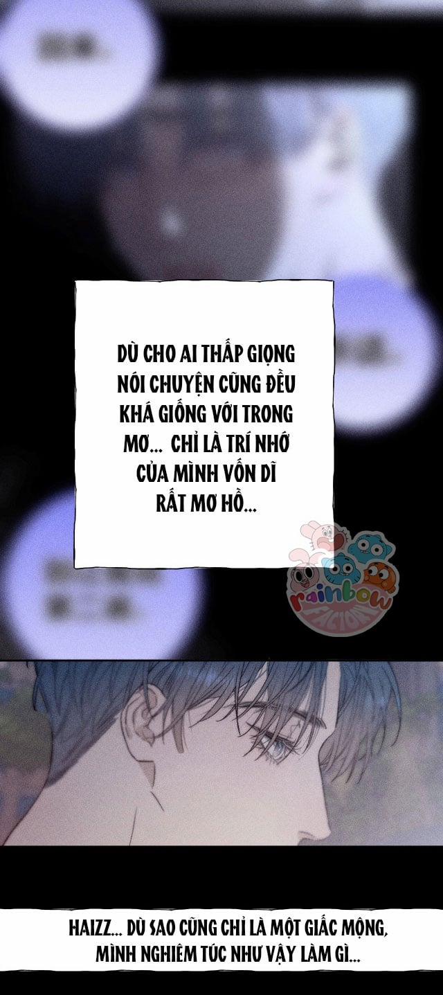 Xuân Nhật Tương Chí 9 trang 32