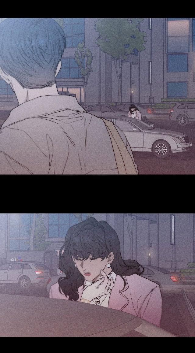 Xuân Nhật Tương Chí 9 trang 33