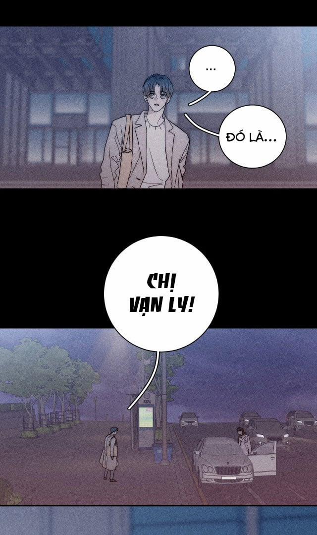 Xuân Nhật Tương Chí 9 trang 34