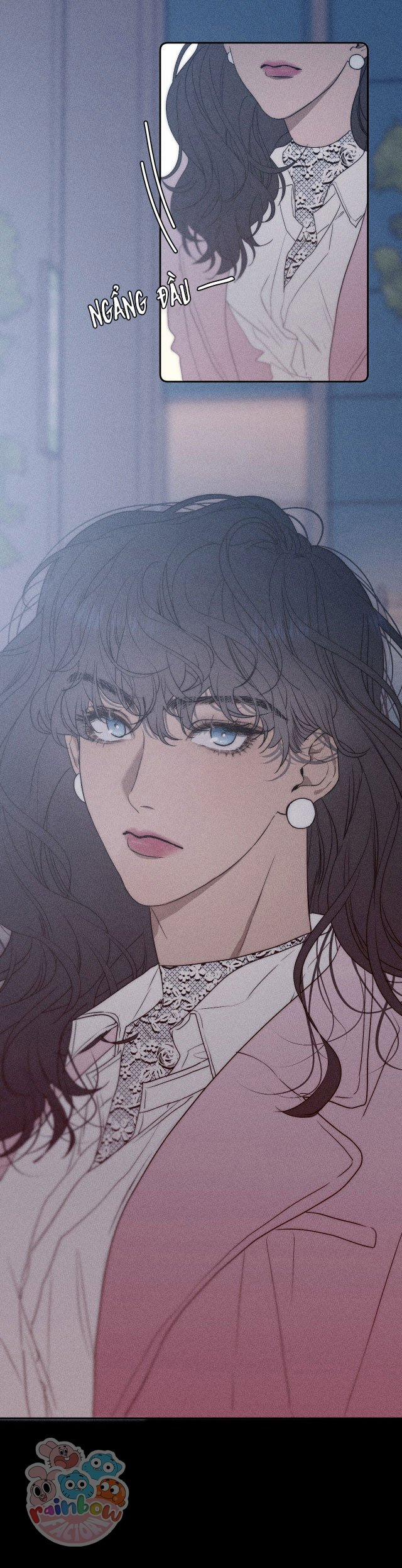 Xuân Nhật Tương Chí 9 trang 35