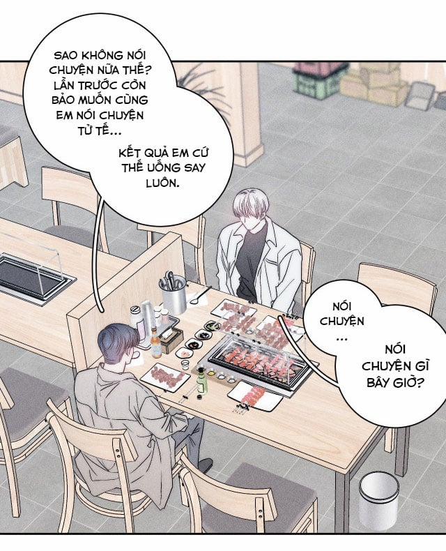 Xuân Nhật Tương Chí 9 trang 7