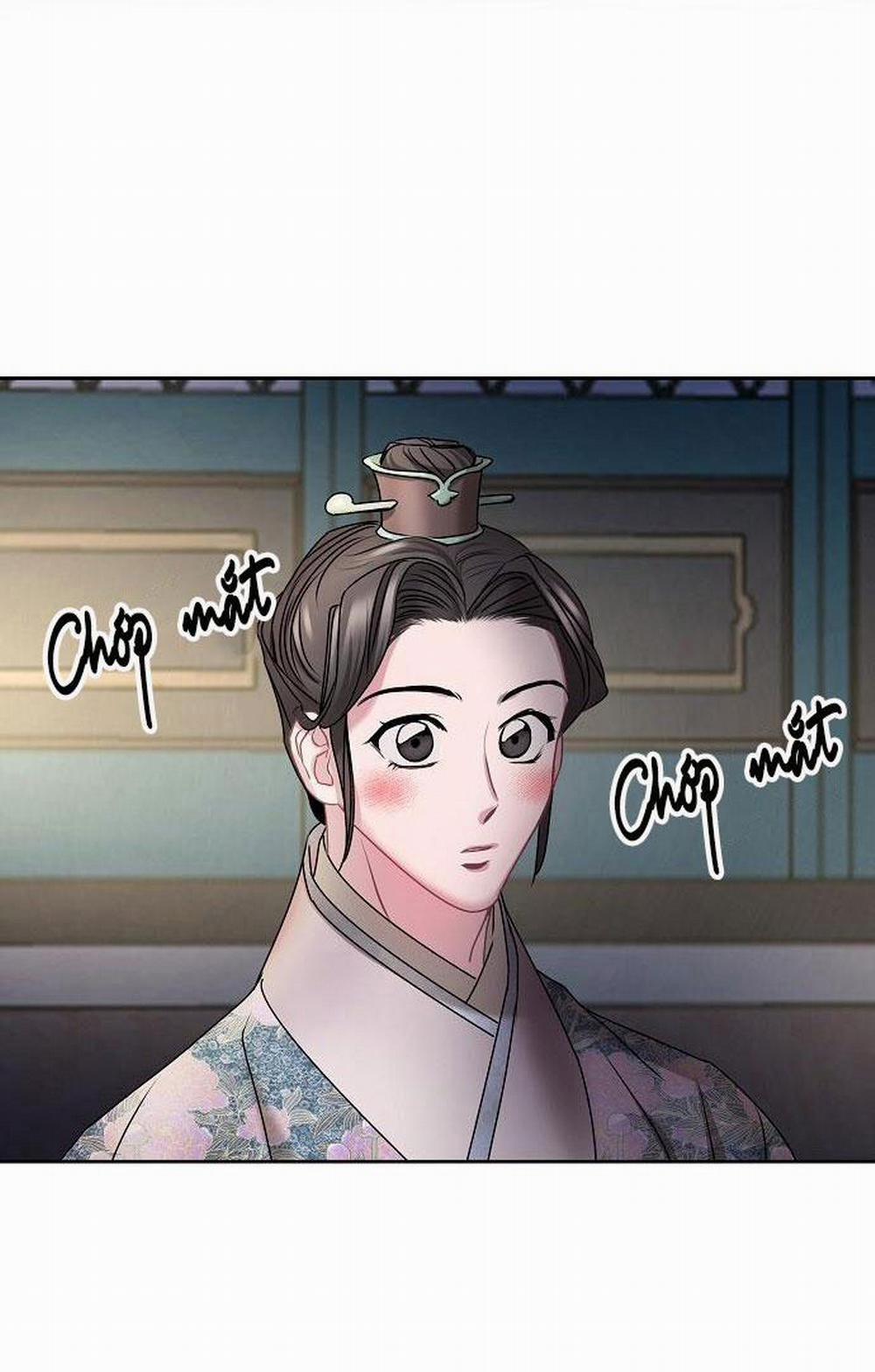 Xuân Phong Viên Mãn 10 trang 2