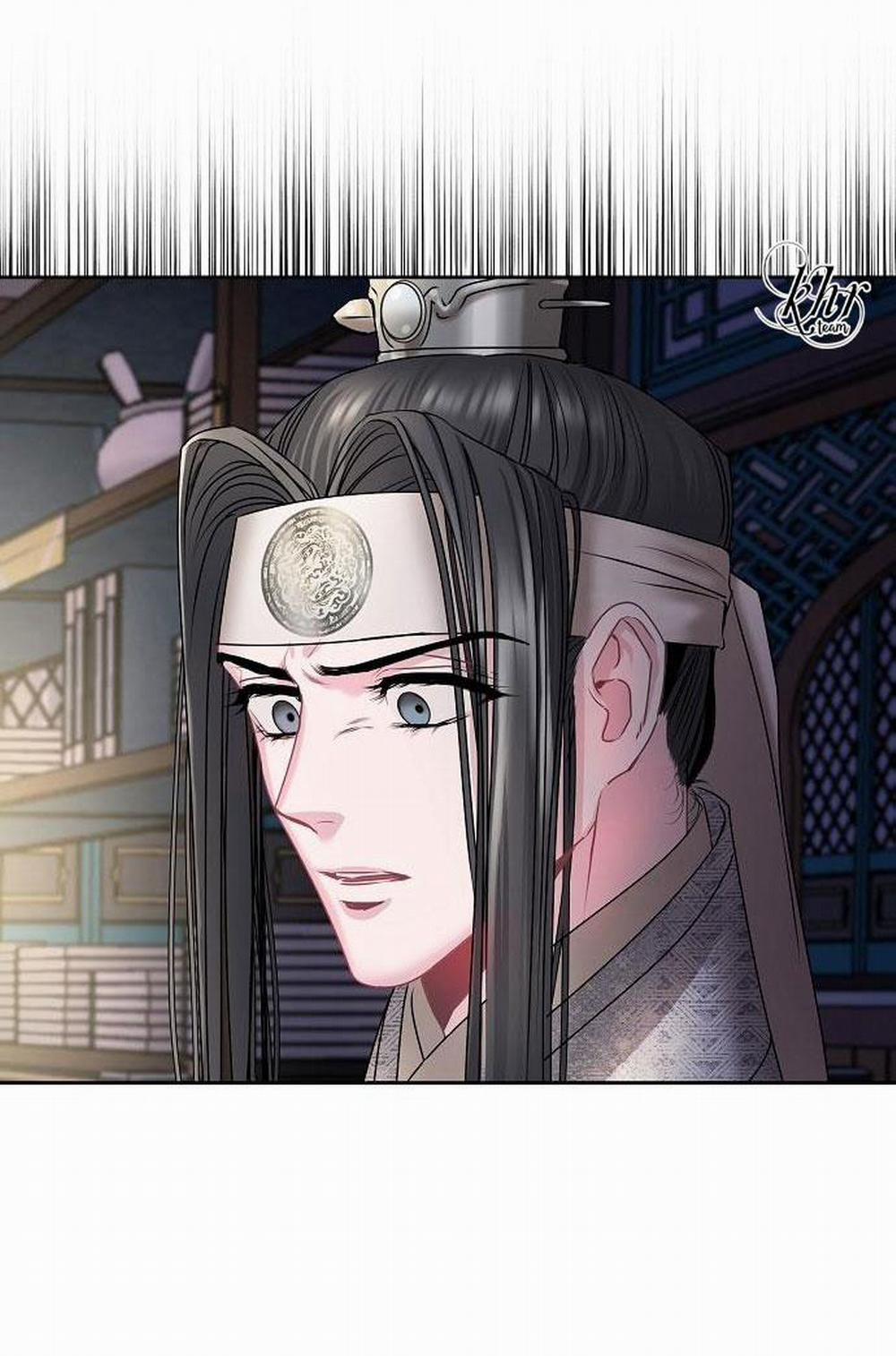 Xuân Phong Viên Mãn 10 trang 42