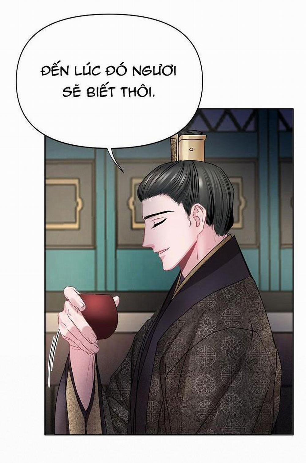 Xuân Phong Viên Mãn 10 trang 44