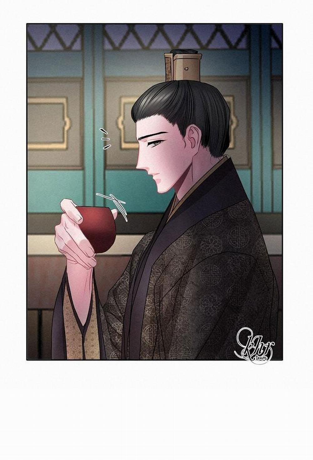 Xuân Phong Viên Mãn 10 trang 45