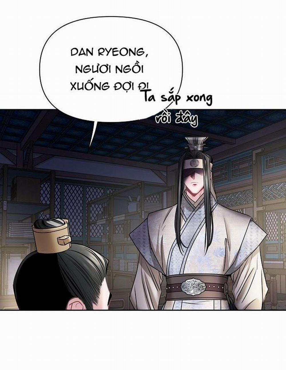 Xuân Phong Viên Mãn 10 trang 46