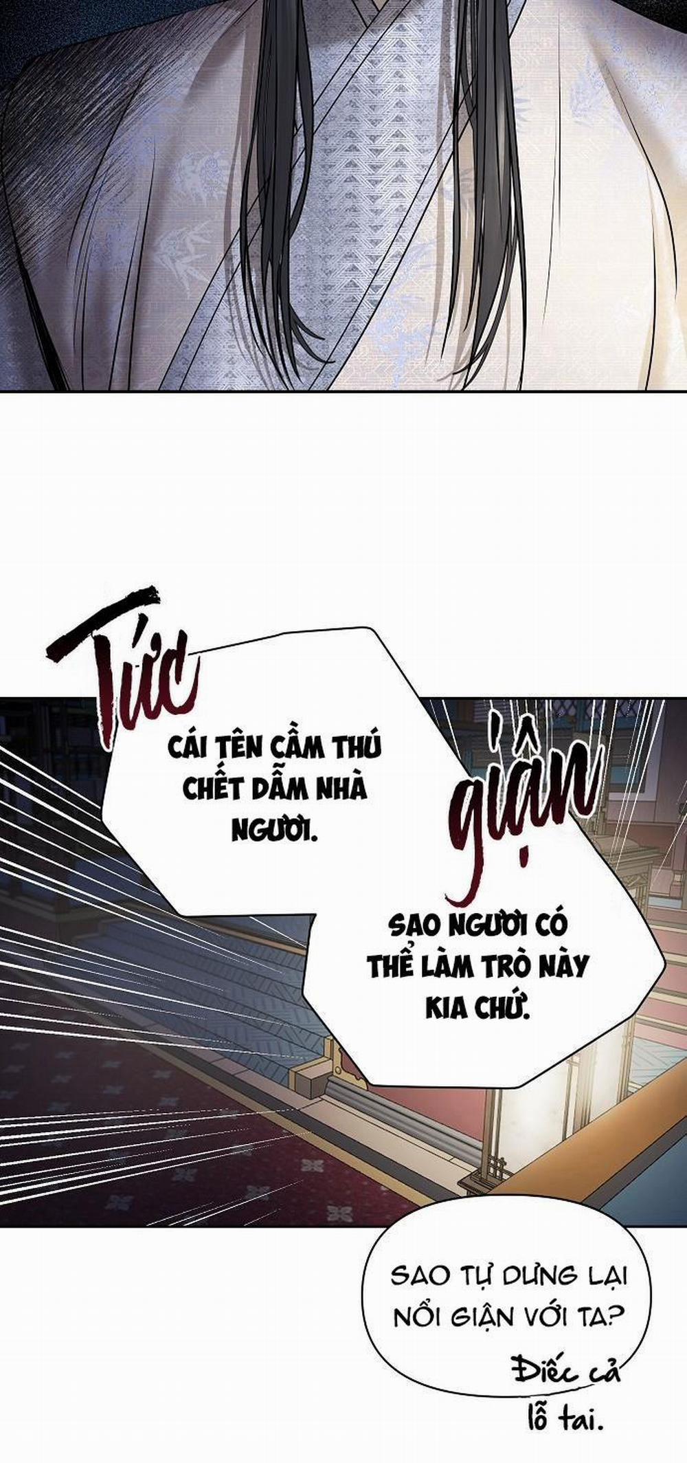 Xuân Phong Viên Mãn 10 trang 48