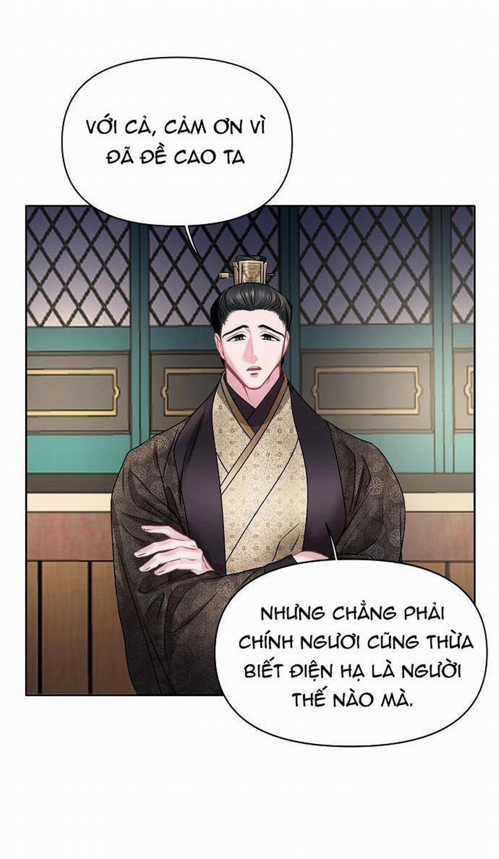 Xuân Phong Viên Mãn 10 trang 57