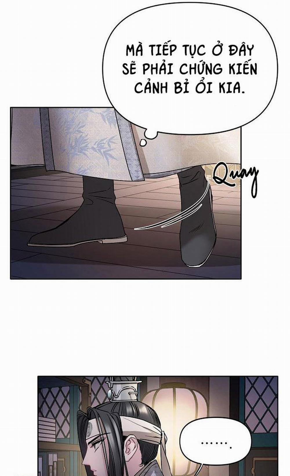 Xuân Phong Viên Mãn 11 trang 10