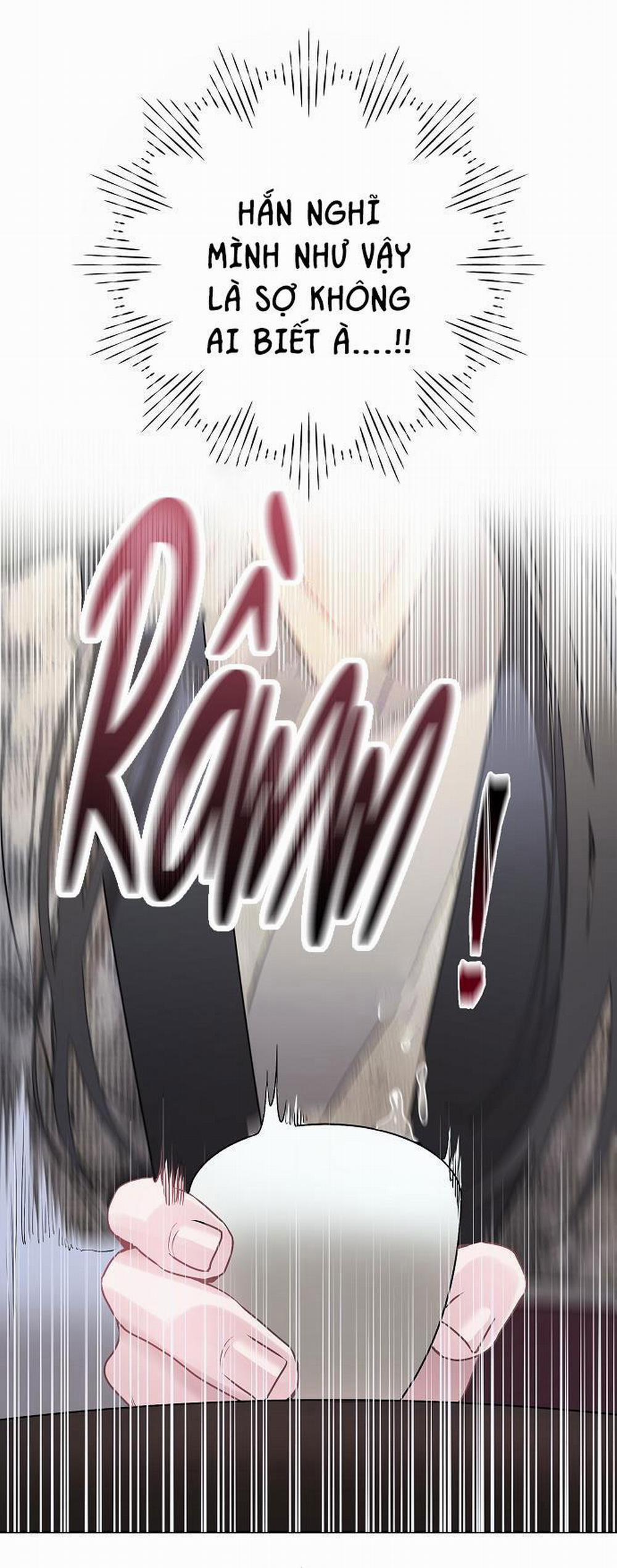 Xuân Phong Viên Mãn 11 trang 18