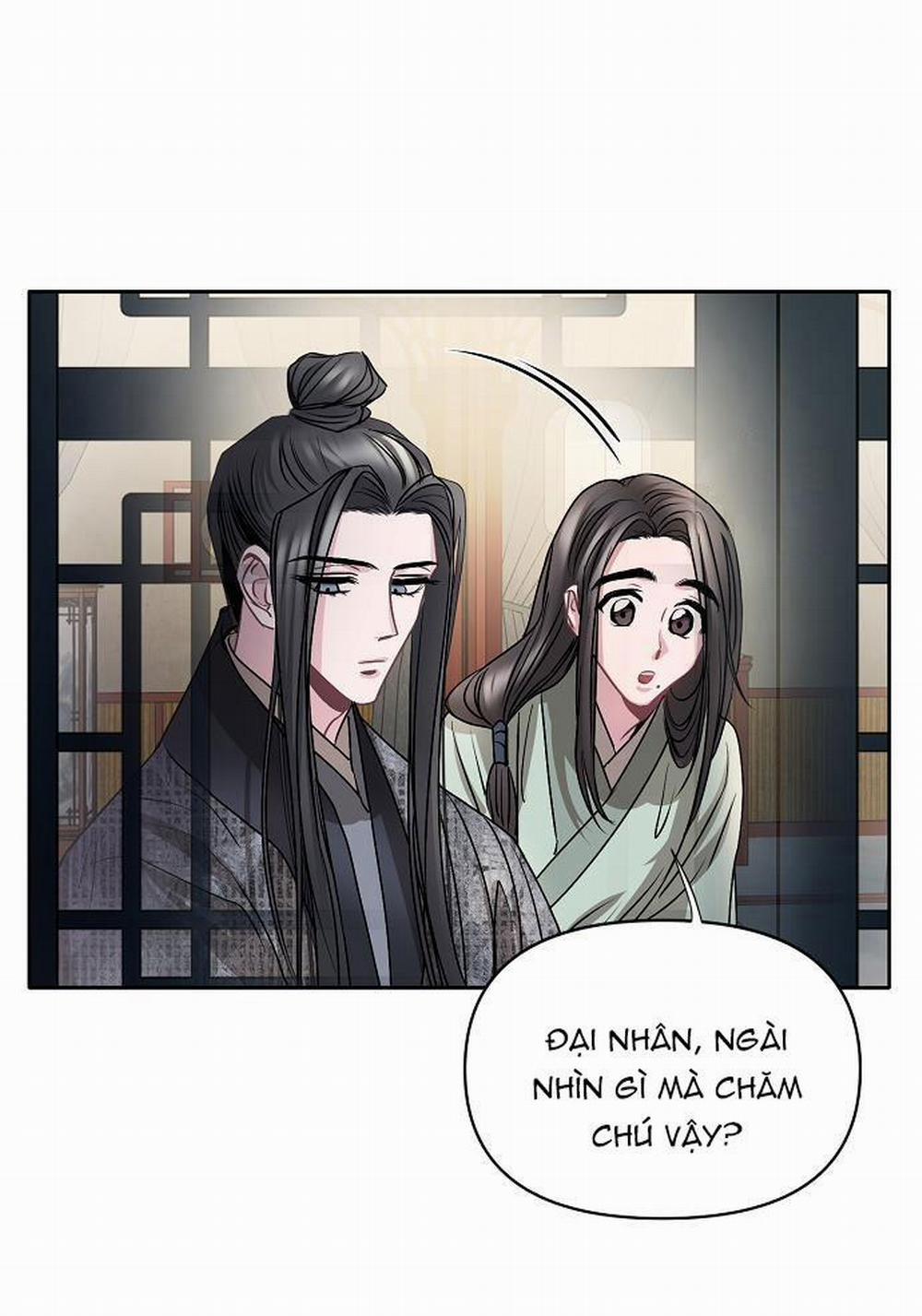 Xuân Phong Viên Mãn 11 trang 24