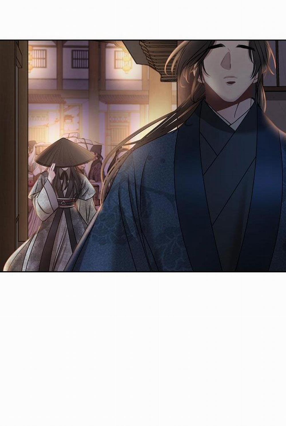 Xuân Phong Viên Mãn 11 trang 41