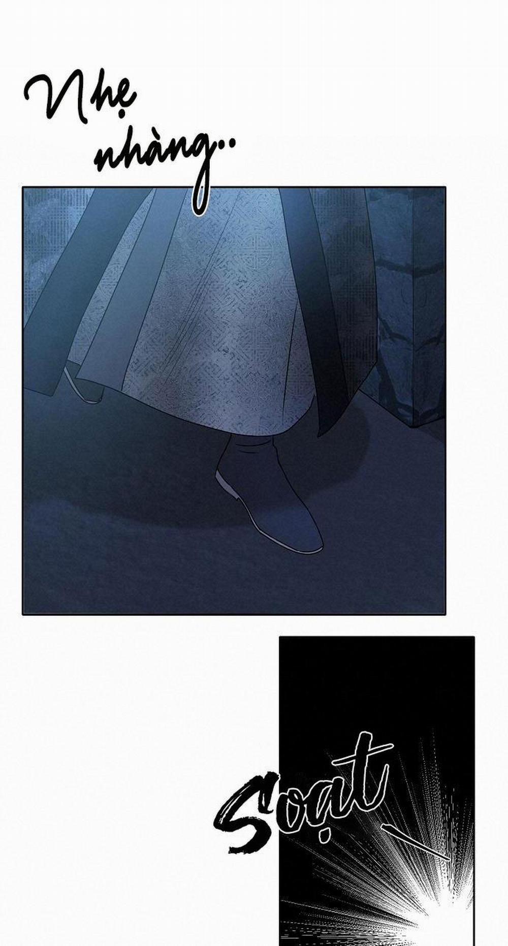 Xuân Phong Viên Mãn 11 trang 44