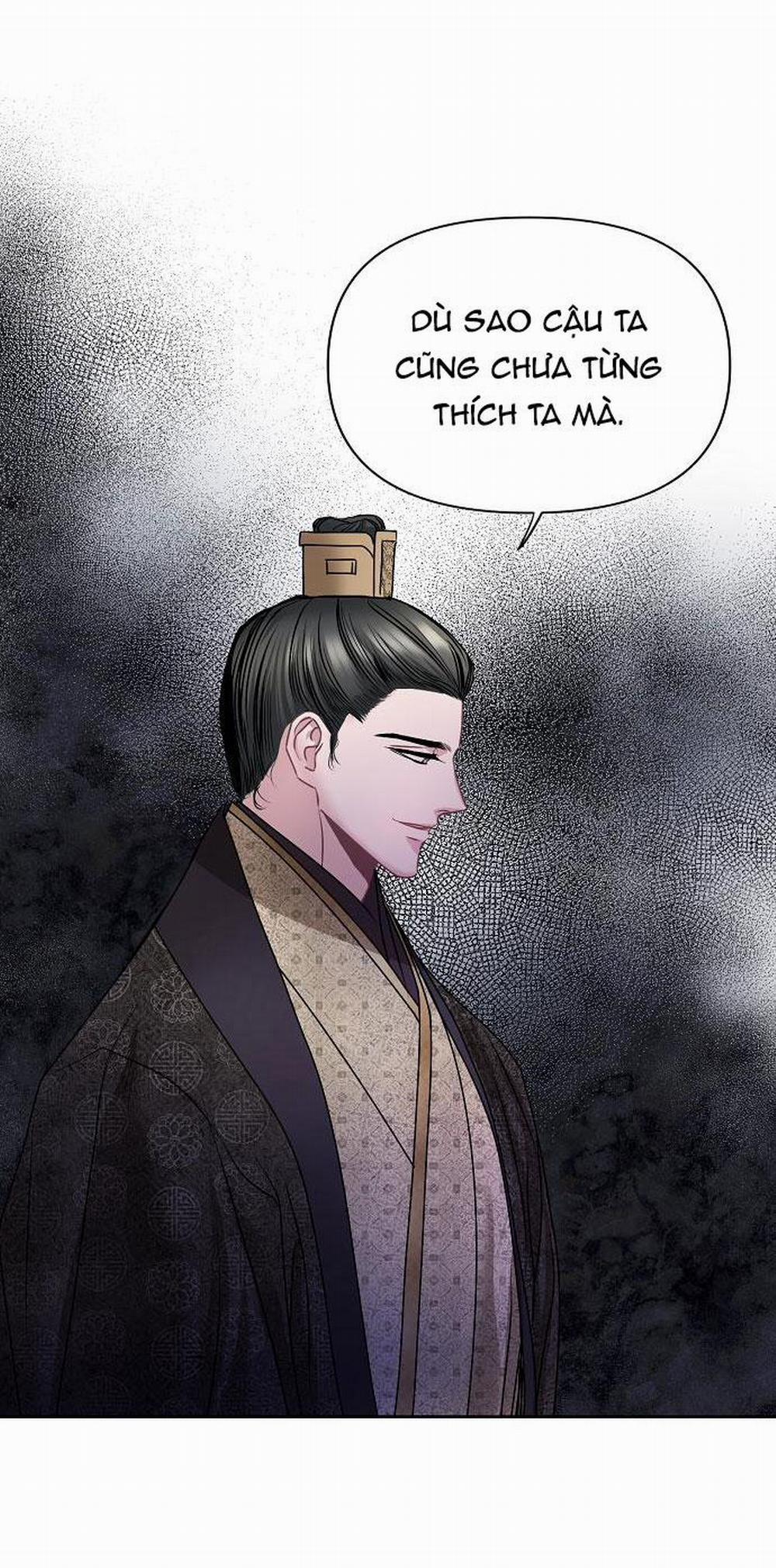 Xuân Phong Viên Mãn 11 trang 5