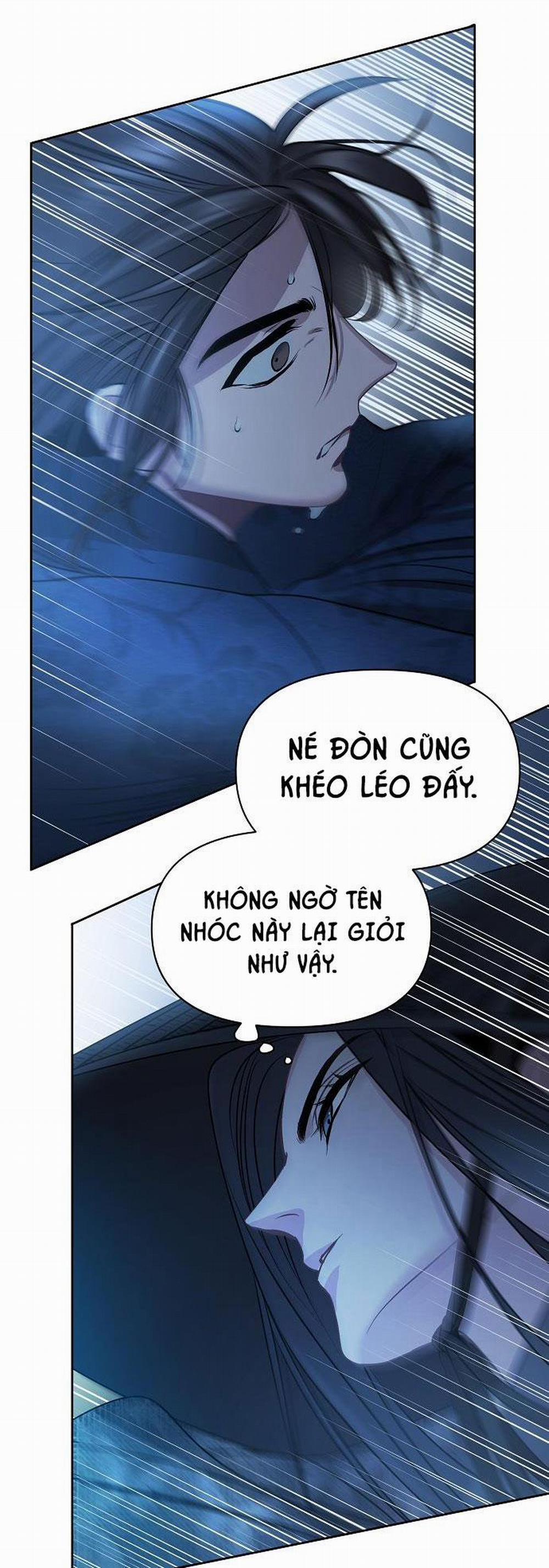 Xuân Phong Viên Mãn 11 trang 50