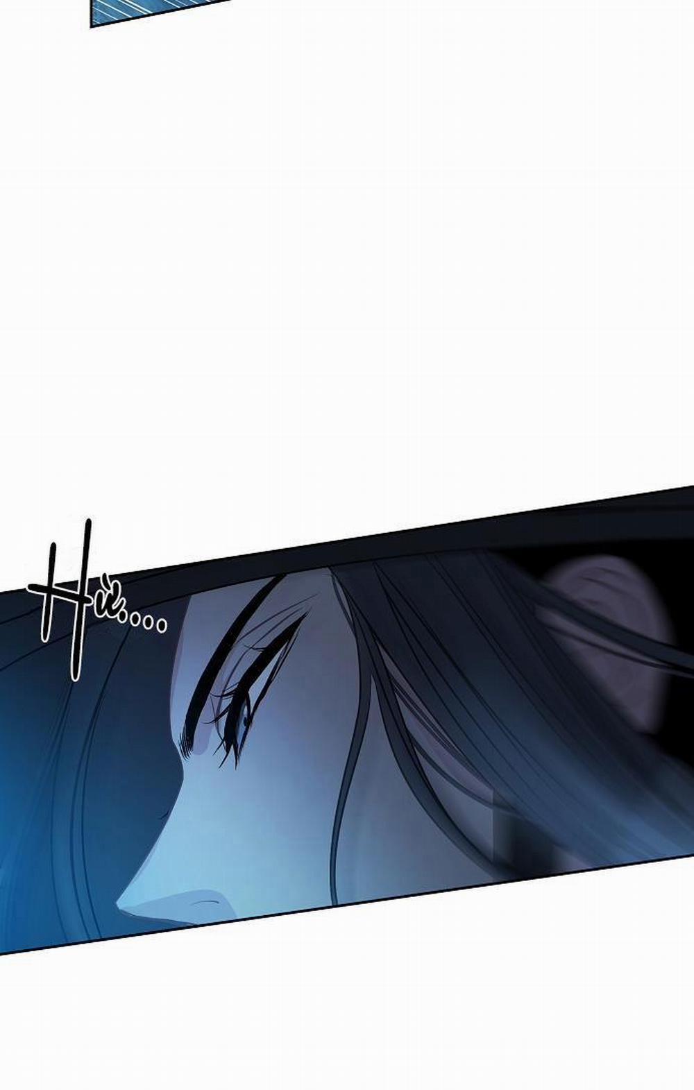 Xuân Phong Viên Mãn 11 trang 51